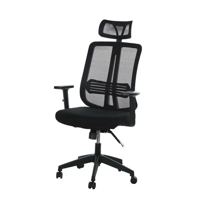 Chaise de Bureau
