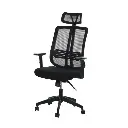 Chaise de Bureau