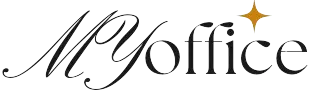 Myoffice